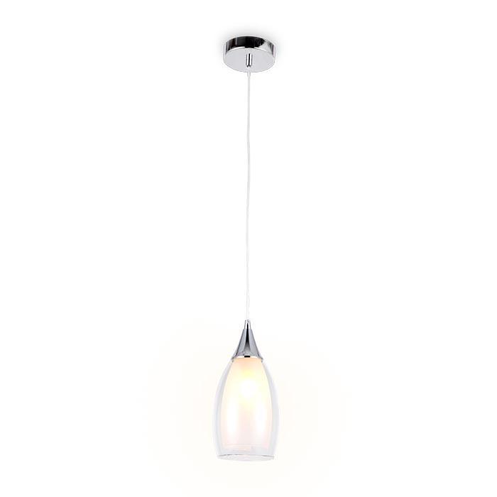 Подвесной светильник Ambrella light Traditional TR3542 В наличии, Производитель:Ambrella light, Тип: Подвесные, Артикул: TR3542 Доставка по РФ, актуальные цены и остатки, интернет-магазин Торгостров