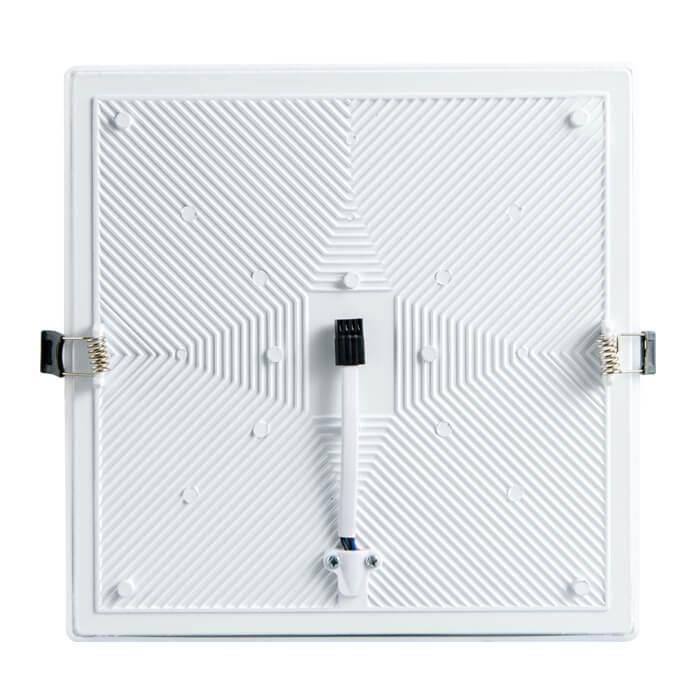 Встраиваемый светодиодный светильник Ambrella light Led Downlight DCR337 Встраиваемый светодиодный светильник Ambrella light Led Downlight DCR337 за 2 080 ₽ в наличии с доставкой по России. Светильники downlight. Интернет-магазин каталог товаров актуальные цены и остатки