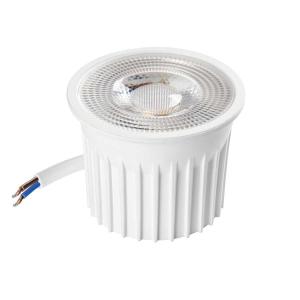Светодиодный модуль Lightstar LED 941284