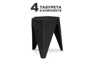 Табурет 