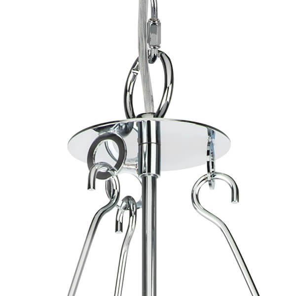 Подвесной светильник Lightstar Modena 816044 В наличии, Производитель:Lightstar, Тип: Подвесные, Артикул: 816044 Доставка по РФ, актуальные цены и остатки, интернет-магазин Торгостров