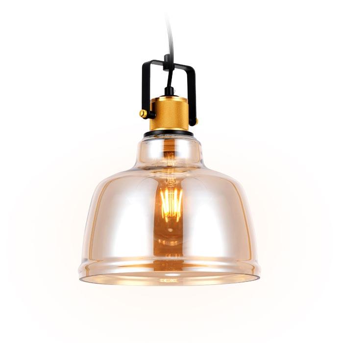 Подвесной светильник Ambrella light Traditional TR3526 В наличии, Производитель:Ambrella light, Тип: Подвесные, Артикул: TR3526 Доставка по РФ, актуальные цены и остатки, интернет-магазин Торгостров