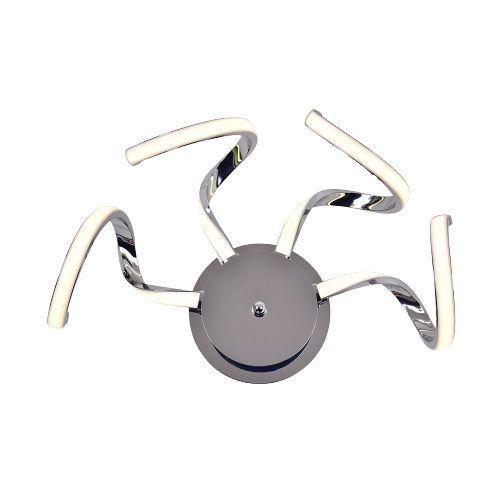 Бра Elvan BR-136/4-12W-NH-Wh В наличии, Производитель:Elvan, Тип: С 3 плафонами, Артикул: BR-136/4-12W-NH-Wh Доставка по РФ, актуальные цены и остатки, интернет-магазин Торгостров