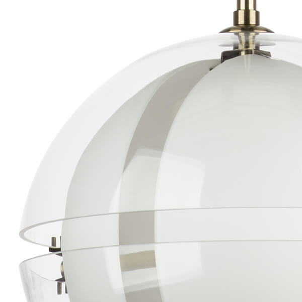 Подвесной светильник Lightstar Modena 816033 В наличии, Производитель:Lightstar, Тип: Подвесные, Артикул: 816033 Доставка по РФ, актуальные цены и остатки, интернет-магазин Торгостров