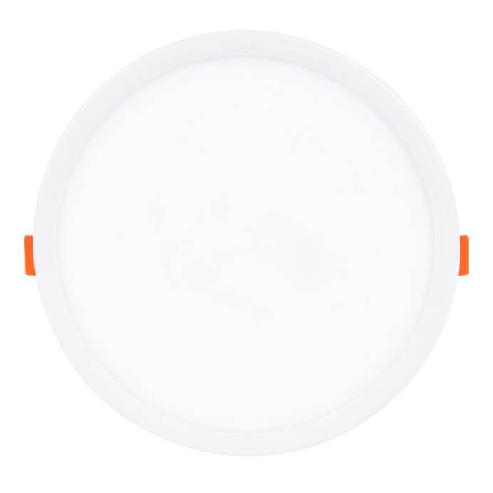 Встраиваемый светодиодный светильник Ambrella light Led Downlight DLR316 Встраиваемый светодиодный светильник Ambrella light Led Downlight DLR316 за 1 120 ₽ в наличии с доставкой по России. Светильники downlight. Интернет-магазин каталог товаров актуальные цены и остатки