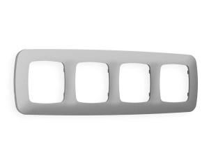 Рамка AMBRELLA VOLT OF140504