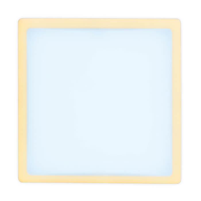 Встраиваемый светодиодный светильник Ambrella light Led Downlight DCR337 Встраиваемый светодиодный светильник Ambrella light Led Downlight DCR337 за 2 080 ₽ в наличии с доставкой по России. Светильники downlight. Интернет-магазин каталог товаров актуальные цены и остатки
