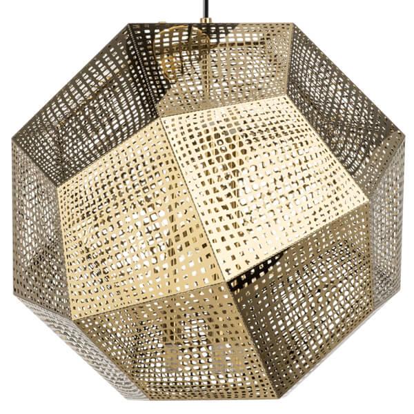 Подвесной светильник Lightstar Fermo 724162 В наличии, Производитель:Lightstar, Тип: Подвесные, Артикул: 724162 Доставка по РФ, актуальные цены и остатки, интернет-магазин Торгостров