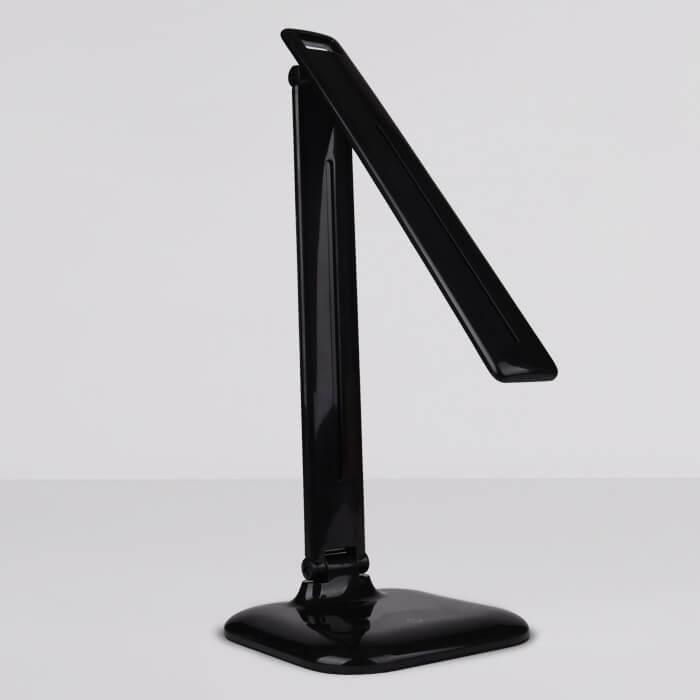 Настольная лампа Ambrella light Desk DE501 В наличии, Производитель:Ambrella light, Тип: Офисные, Артикул: DE501 Доставка по РФ, актуальные цены и остатки, интернет-магазин Торгостров