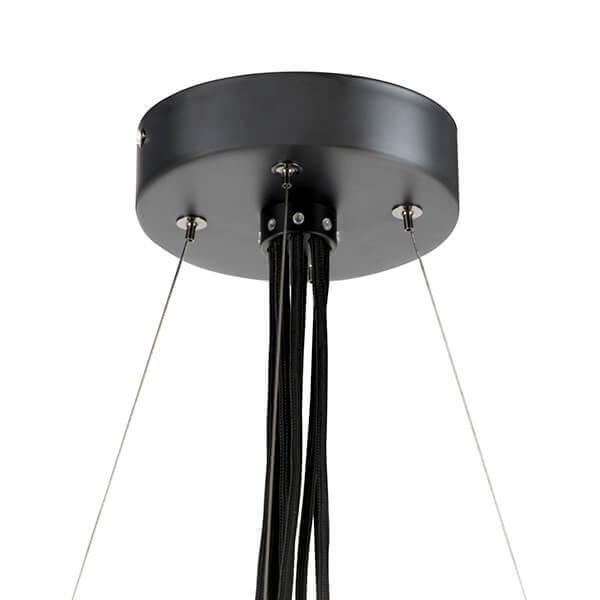 Подвесная люстра Lightstar Globo 803287 В наличии, Производитель:Lightstar, Тип: Подвесные, Артикул: 803287 Доставка по РФ, актуальные цены и остатки, интернет-магазин Торгостров