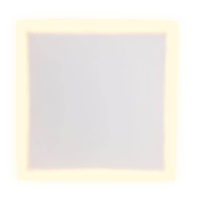 Встраиваемый светодиодный светильник Ambrella light Led Downlight DCR337 Встраиваемый светодиодный светильник Ambrella light Led Downlight DCR337 за 2 080 ₽ в наличии с доставкой по России. Светильники downlight. Интернет-магазин каталог товаров актуальные цены и остатки