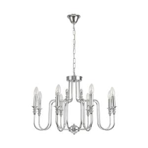 Люстра Lumion CLASSI 8317/8