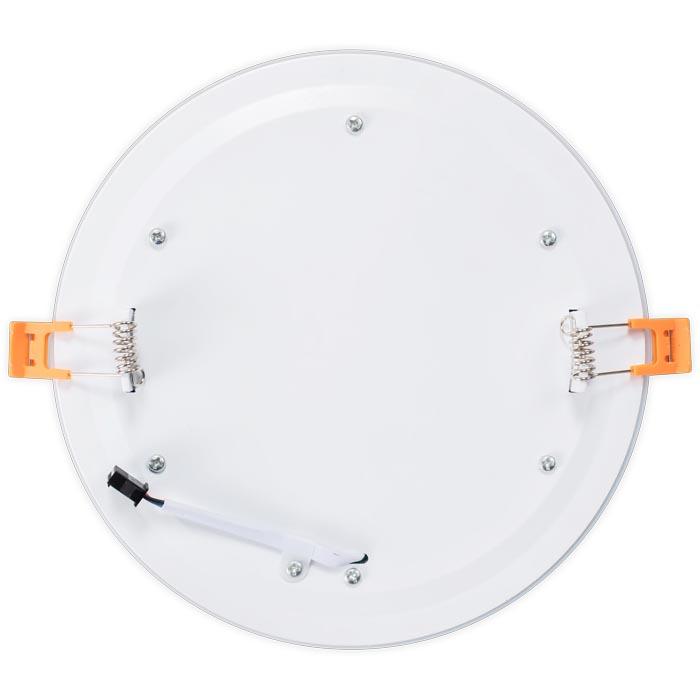 Встраиваемый светодиодный светильник Ambrella light Downlight DCR368 Встраиваемый светодиодный светильник Ambrella light Downlight DCR368 за 1 440 ₽ в наличии с доставкой по России. Светильники downlight. Интернет-магазин каталог товаров актуальные цены и остатки