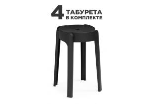 Табурет 