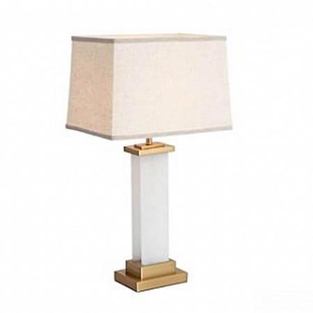 Настольная лампа Arte Lamp Camelot A4501LT-1PB В наличии, Производитель:Arte Lamp, Тип: Декоративные, Артикул: A4501LT-1PB Доставка по РФ, актуальные цены и остатки, интернет-магазин Торгостров