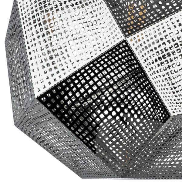 Подвесной светильник Lightstar Fermo 724114 В наличии, Производитель:Lightstar, Тип: Подвесные, Артикул: 724114 Доставка по РФ, актуальные цены и остатки, интернет-магазин Торгостров