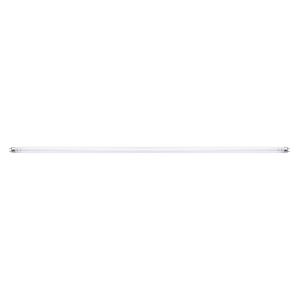 Лампа ультрафиолетовая бактерицидная Uniel G13 36W прозрачная EFL-T8-36/UVCB/G13/CL UL-00007278