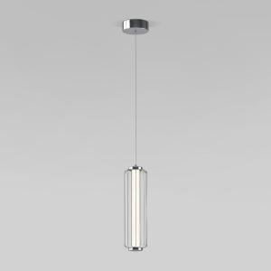 Подвесной светильник Eurosvet a071556