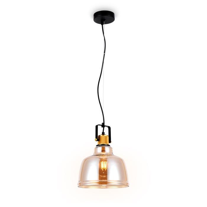 Подвесной светильник Ambrella light Traditional TR3526 В наличии, Производитель:Ambrella light, Тип: Подвесные, Артикул: TR3526 Доставка по РФ, актуальные цены и остатки, интернет-магазин Торгостров