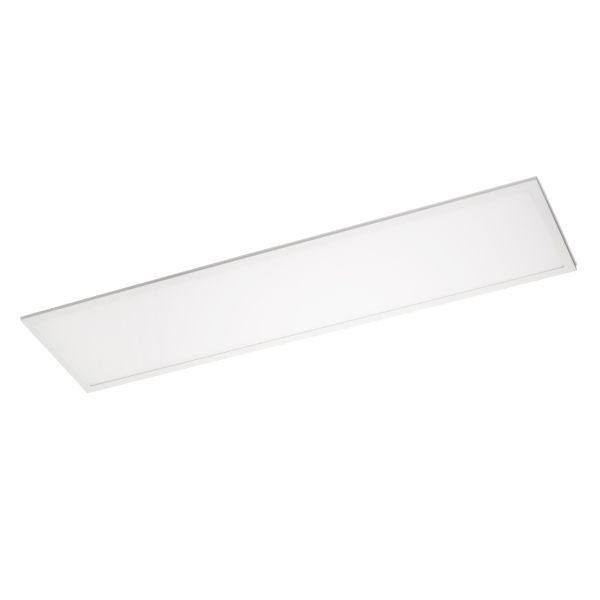 Светодиодная панель Arlight IM-S300x1200-40W Warm3000 023155(2) Светодиодная панель Arlight IM-S300x1200-40W Warm3000 023155(2) за 12 781 ₽ в наличии с доставкой по России. Светодиодные панели. Интернет-магазин каталог товаров актуальные цены и остатки
