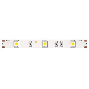 Светодиодная влагозащищенная лента Maytoni Technical 7,2W/m 30LED/m 5050SMD дневной белый 5M 10124