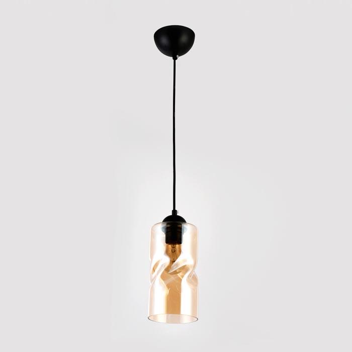 В наличии, Производитель:Ambrella light, Тип: Подвесные, Артикул: TR3555 Доставка по РФ, актуальные цены и остатки, интернет-магазин Торгостров