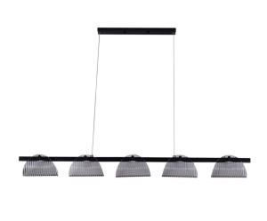 Люстра Kink Light Каспи 08447-5AL,19(16)