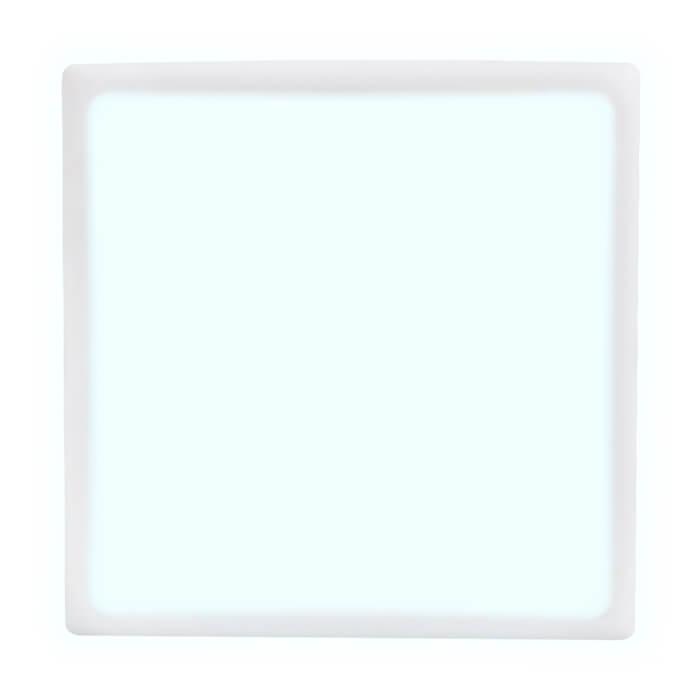 Встраиваемый светодиодный светильник Ambrella light Led Downlight DCR337 Встраиваемый светодиодный светильник Ambrella light Led Downlight DCR337 за 2 080 ₽ в наличии с доставкой по России. Светильники downlight. Интернет-магазин каталог товаров актуальные цены и остатки