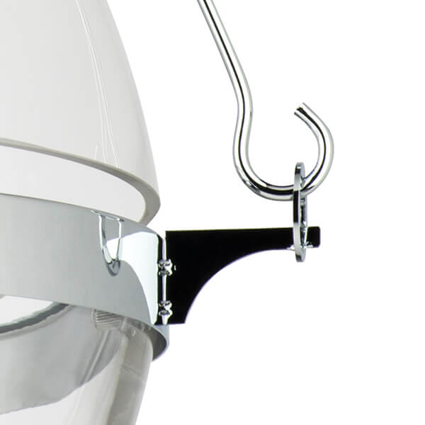 Подвесной светильник Lightstar Modena 816044 В наличии, Производитель:Lightstar, Тип: Подвесные, Артикул: 816044 Доставка по РФ, актуальные цены и остатки, интернет-магазин Торгостров