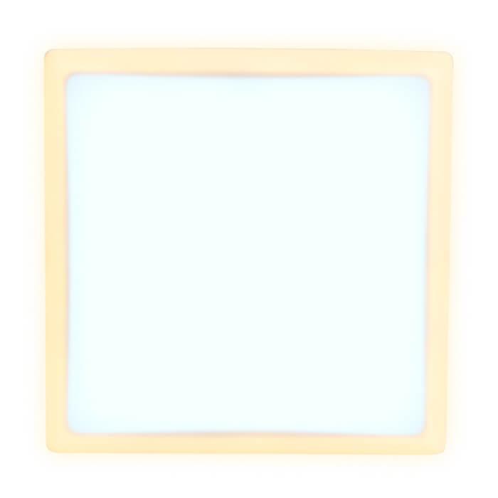Встраиваемый светодиодный светильник Ambrella light Led Downlight DCR331 за 640 ₽ в наличии с доставкой по России. Светильники downlight. Интернет-магазин каталог товаров актуальные цены и остатки