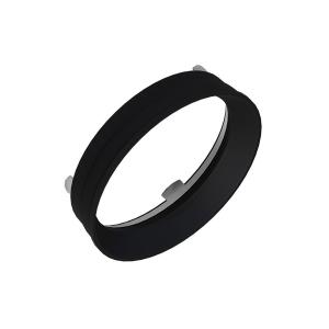 Декоративное кольцо Arte Lamp NODO A321306