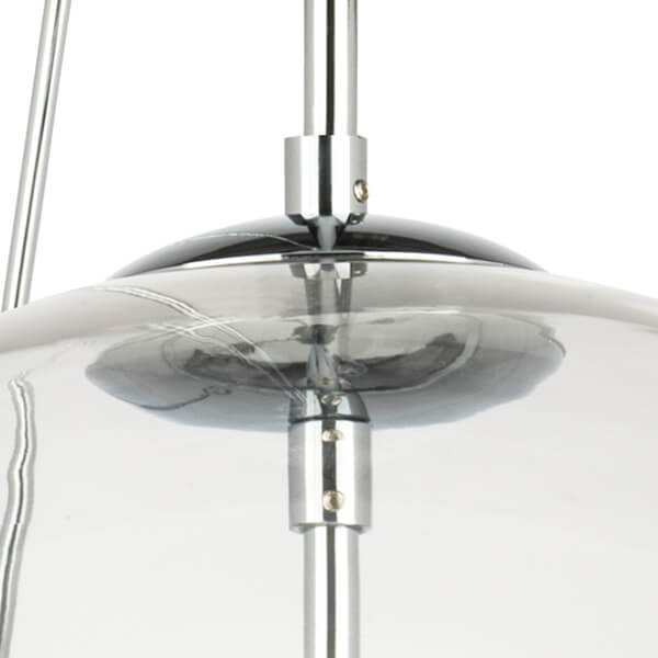 Подвесной светильник Lightstar Modena 816044 В наличии, Производитель:Lightstar, Тип: Подвесные, Артикул: 816044 Доставка по РФ, актуальные цены и остатки, интернет-магазин Торгостров