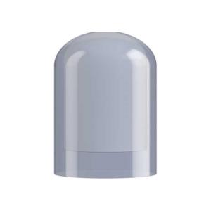 Плафон 33 Идеи S.26.LB-S.27.WH