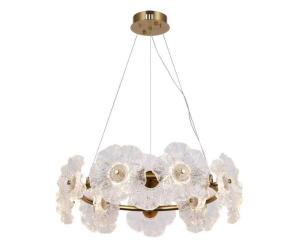 Люстра Kink Light Грея 07601-60A,36