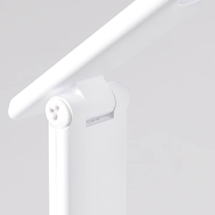 В наличии, Производитель:Ambrella light, Тип: Офисные, Артикул: DE530 Доставка по РФ, актуальные цены и остатки, интернет-магазин Торгостров