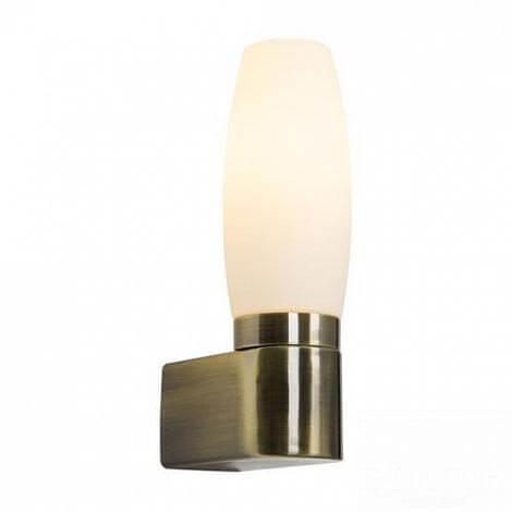 Купить Подсветка для зеркал Arte Lamp Aqua-Bastone A1209AP-1AB за 3 870 ₽ в наличии с доставкой по России. Интернет-магазин каталог товаров