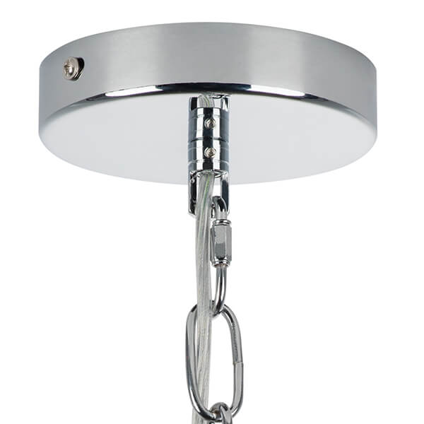 Подвесной светильник Lightstar Modena 816044 В наличии, Производитель:Lightstar, Тип: Подвесные, Артикул: 816044 Доставка по РФ, актуальные цены и остатки, интернет-магазин Торгостров