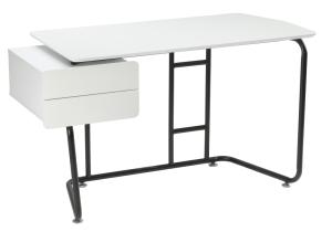 Офисная мебель Desk 131х58х76