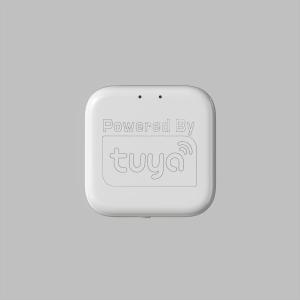 WIFI конвертер Denkirs Smart Control DK7400-WF