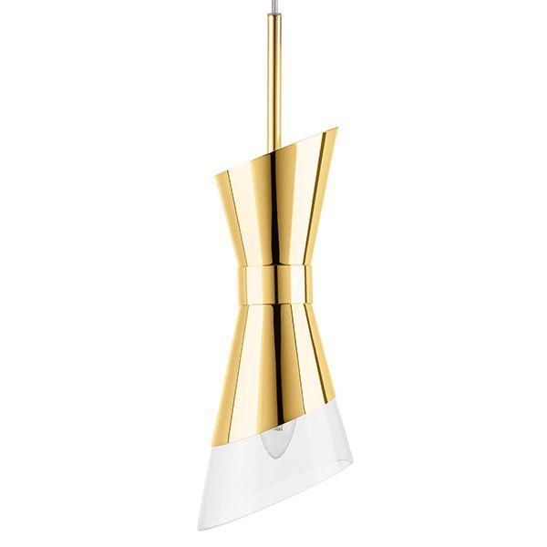 Подвесной светильник Lightstar Strato 817012 В наличии, Производитель:Lightstar, Тип: Подвесные, Артикул: 817012 Доставка по РФ, актуальные цены и остатки, интернет-магазин Торгостров