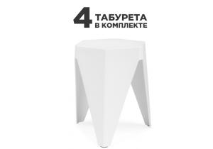 Табурет 