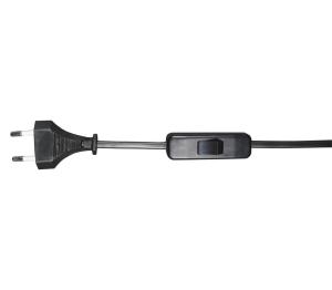 Шнур Kink Light A2300,19