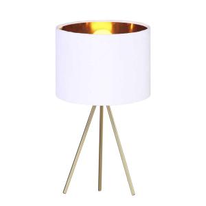 Настольная лампа ST Luce FUEGO SL6242.504.01