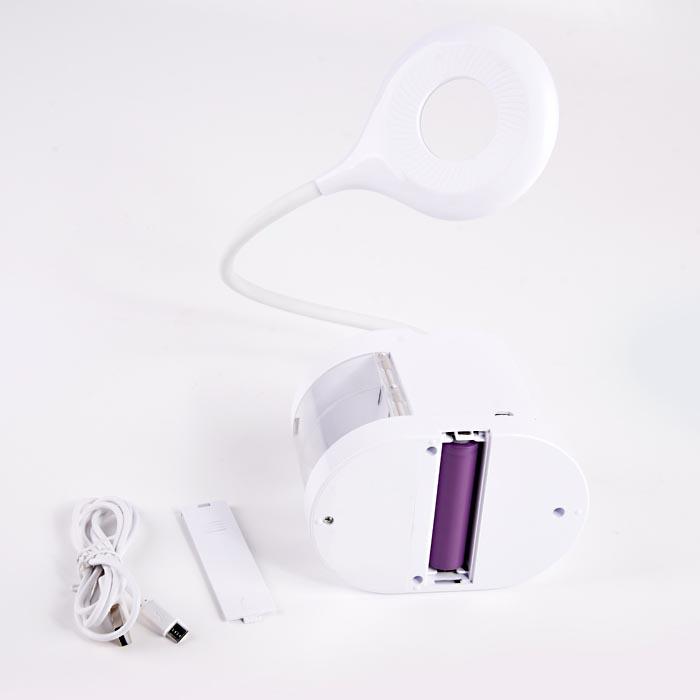  В наличии, Производитель:Ambrella light, Тип: Офисные, Артикул: DE561 Доставка по РФ, актуальные цены и остатки, интернет-магазин Торгостров