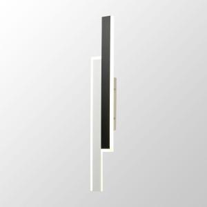 Бра Lussole Alachua LSP-7149