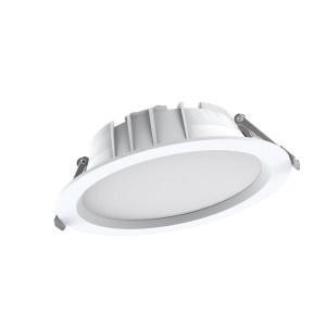 Встраиваемый светодиодный светильник Fiberli CDEW3-TECO 12130705