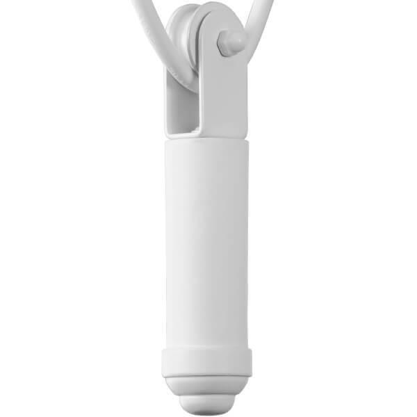 Подвесная люстра Lightstar Acrobata 761076 В наличии, Производитель:Lightstar, Тип: Подвесные, Артикул: 761076 Доставка по РФ, актуальные цены и остатки, интернет-магазин Торгостров