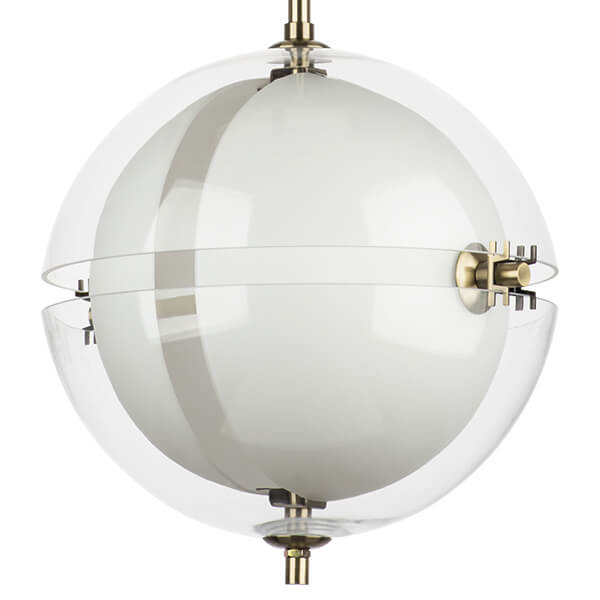 Подвесной светильник Lightstar Modena 816033 В наличии, Производитель:Lightstar, Тип: Подвесные, Артикул: 816033 Доставка по РФ, актуальные цены и остатки, интернет-магазин Торгостров