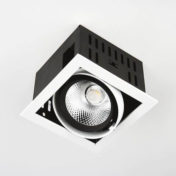 Встраиваемый светодиодный светильник Ambrella light Cardano T811 BK/CH 12W 4200K Встраиваемый светодиодный светильник Ambrella light Cardano T811 BK/CH 12W 4200K за 2 830 ₽ в наличии с доставкой по России. Карданные светильники. Интернет-магазин каталог товаров актуальные цены и остатки