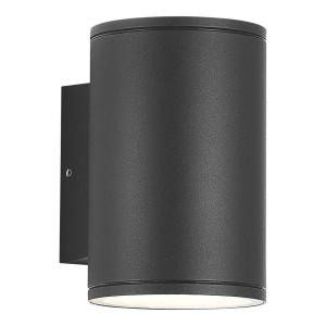 Настенный уличный светильник ST Luce TUBO SL9007.701.02